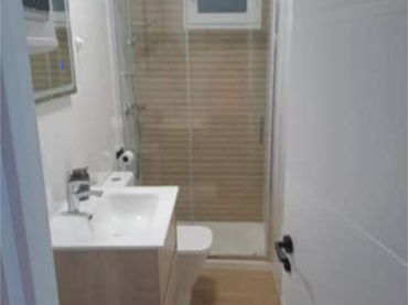 Apartamento en Calle los juncos - Foto 2