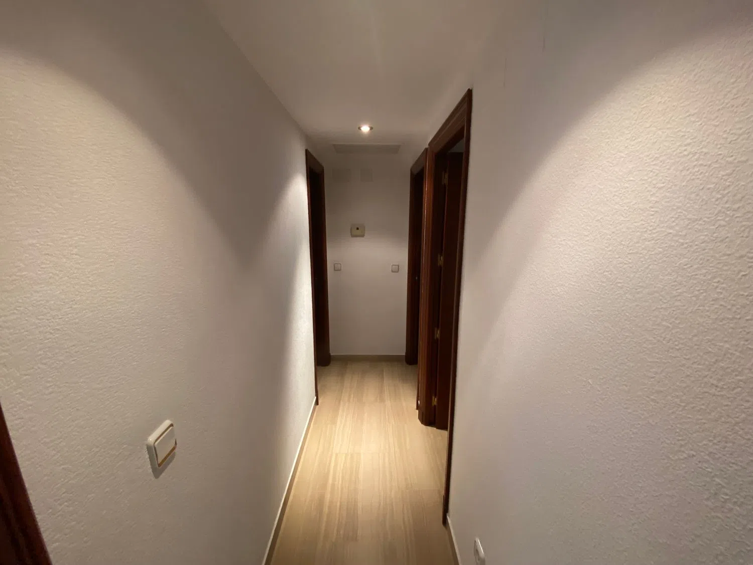 Piso en avenida del Gran Capitán, 47 - Foto 21