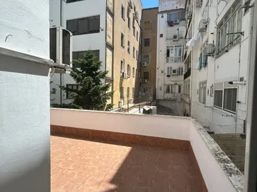 Piso en  Zaragoza Capital - Foto 4