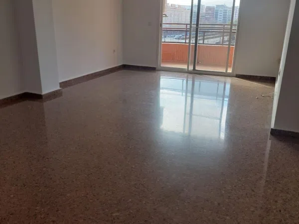 Piso en Calle del Pare Urbano - Foto 4