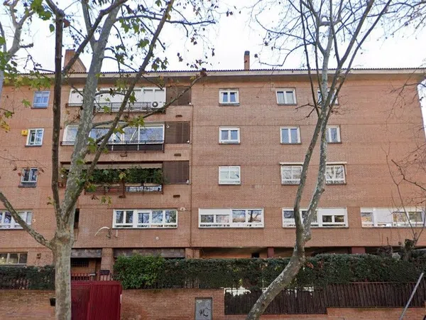 Piso en Calle de González Amigo, 26, Atalaya - Foto 1