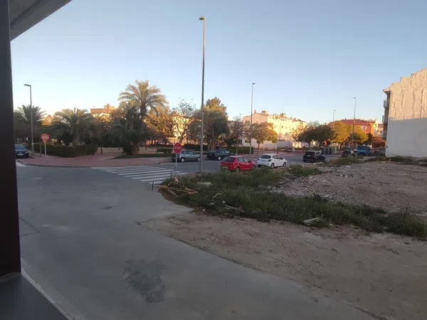 Piso en calle San Rafael, 14 - Foto 5