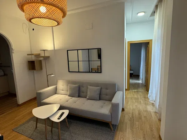 Piso en Calle Maestro Alonso, 4, Carrera de la Virgen - Paseo del Salón - Foto 13
