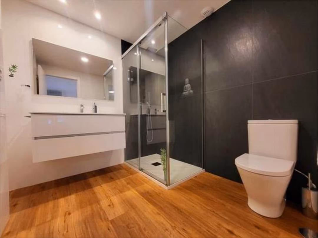 Piso en Centro - Foto 4