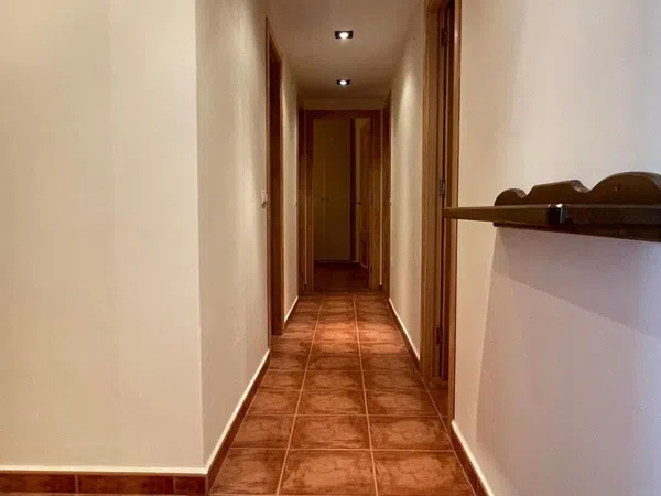 Piso en Carretera Hellín, 1 - Foto 7
