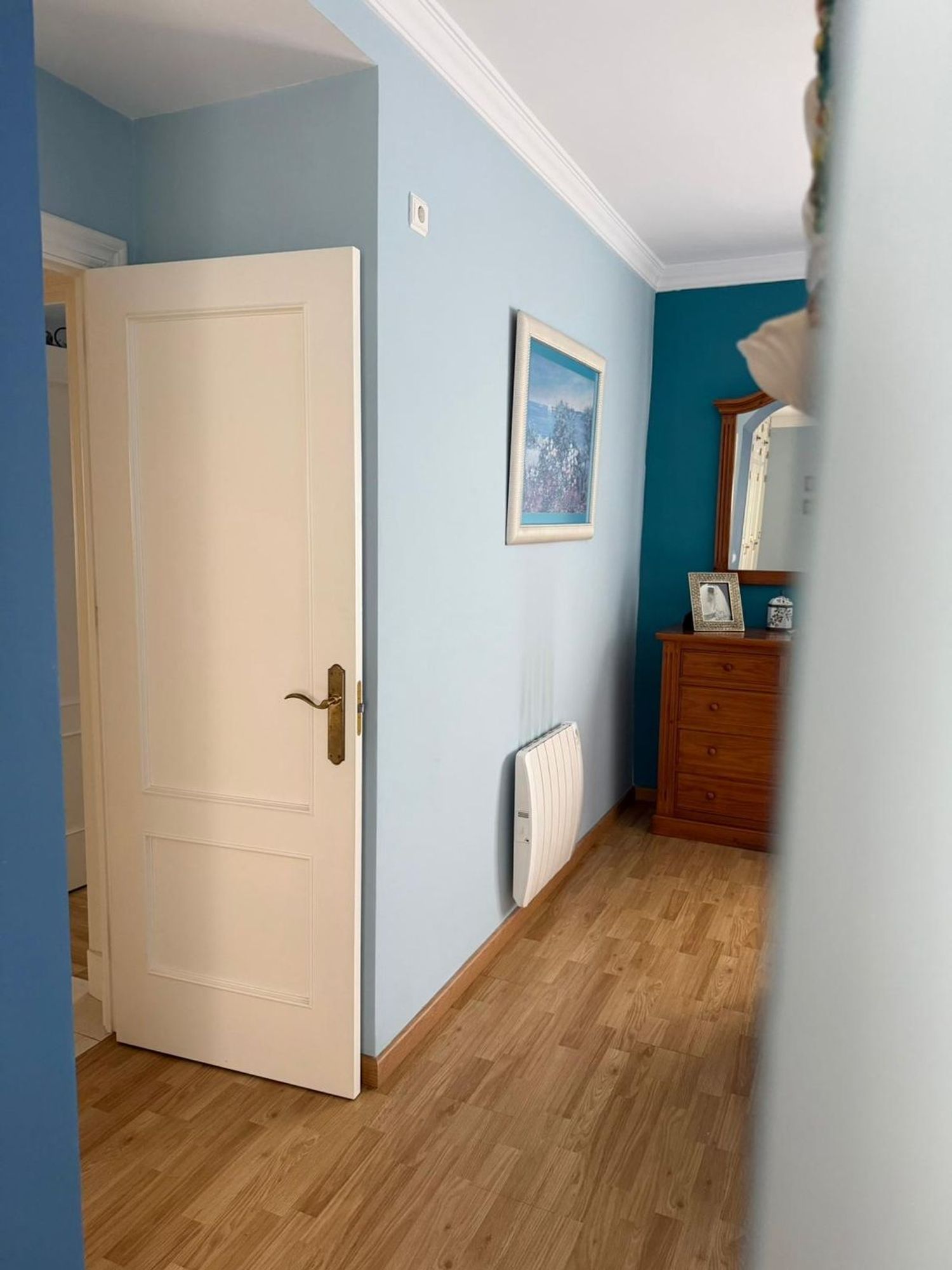 Piso en Barrio Centro - Foto 17