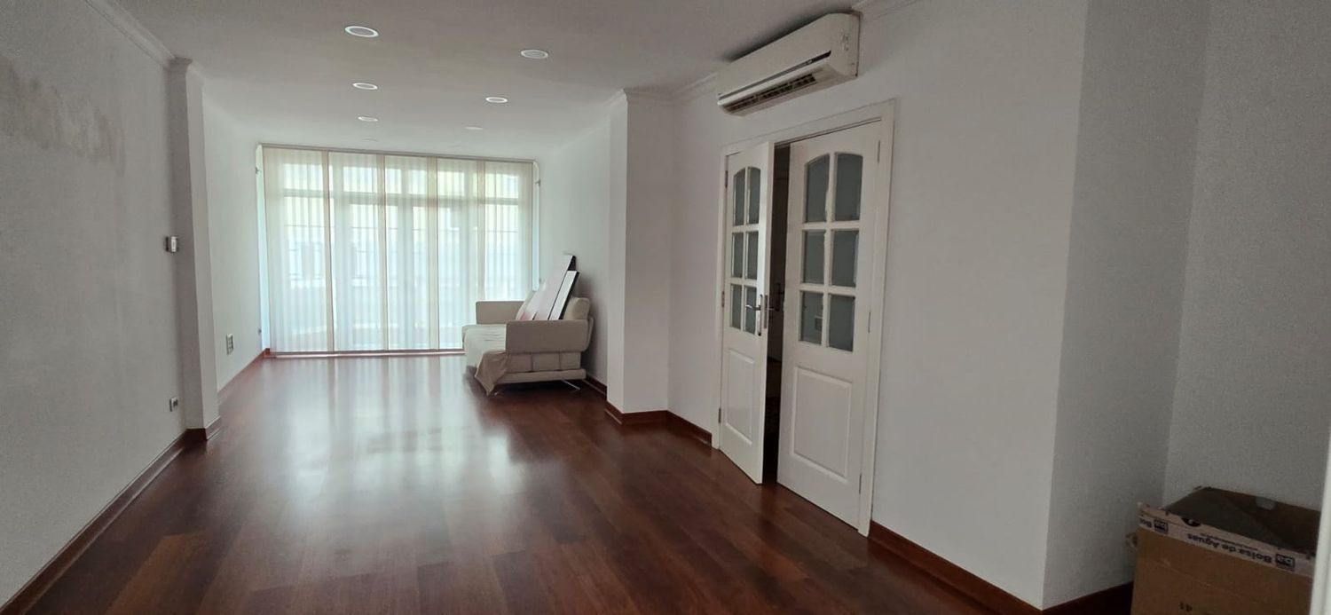 Casa o chalet independiente en Calle Judea, 4, Tamaraceite - Foto 4