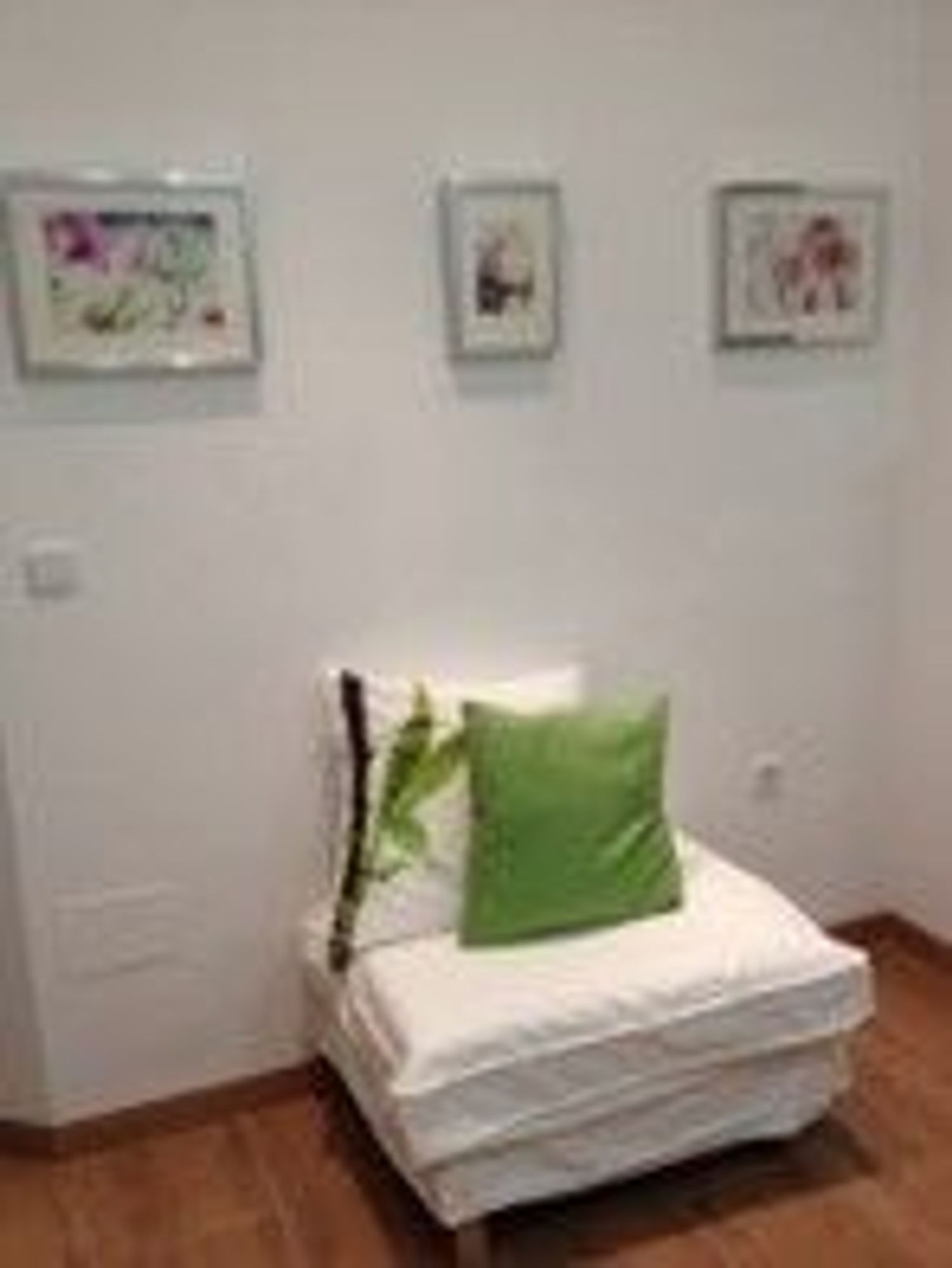 Piso en calle del General Lacy, 6 - Foto 14