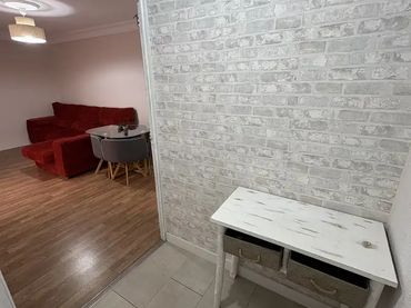 Piso en  Carrer del Mestre Caballero 3 - Foto 16