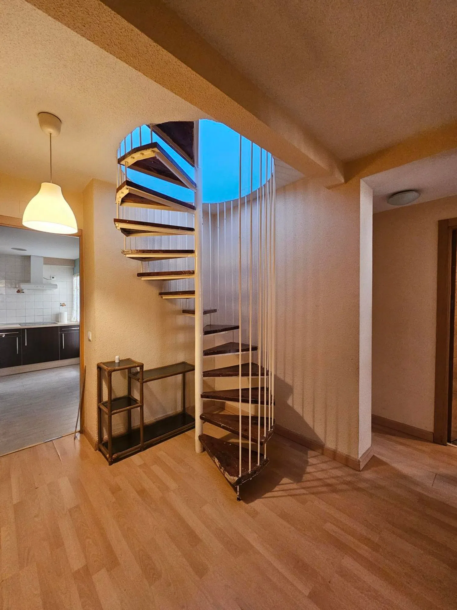 Dúplex en Centro - Foto 5