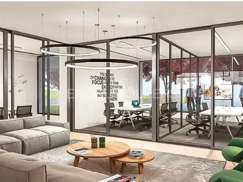 Piso en avenida del Camino de lo Cortao, 14 - Foto 9