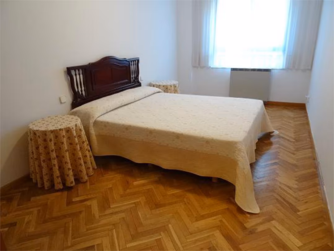 Apartamento en Centro - Foto 4