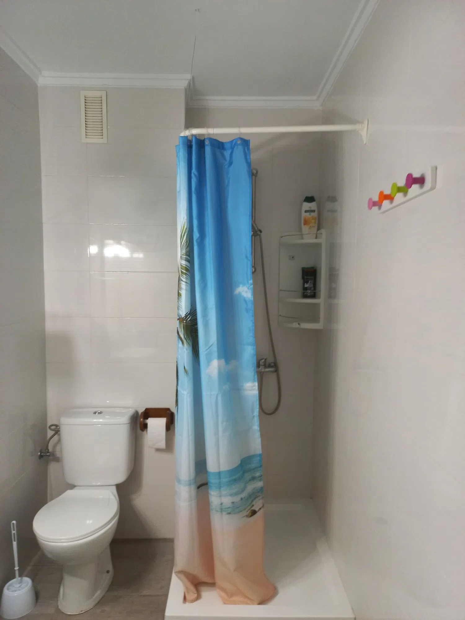 Piso - Foto 9