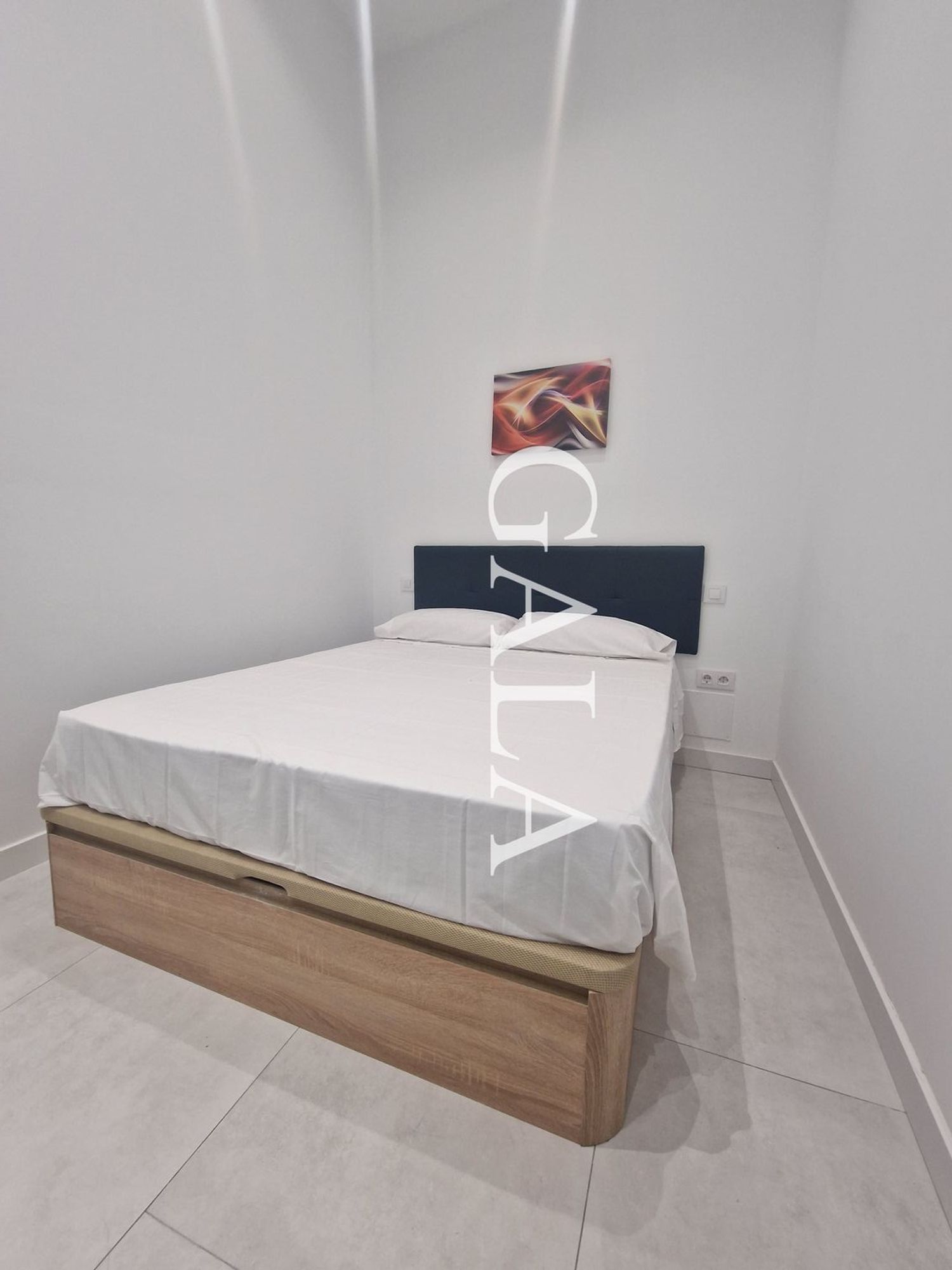 Dúplex en Calle del Conde de Serrallo, Ventilla-Almenara - Foto 28