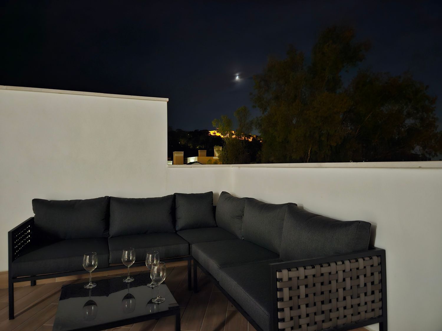 Chalet adosado en calle Félix Revello de Toro, 9 - Foto 9