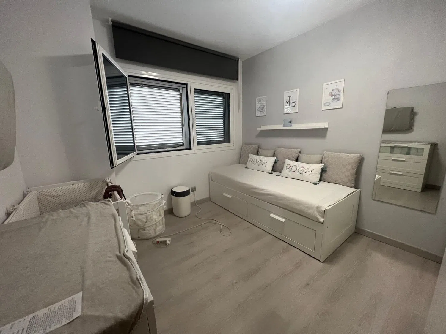 Dúplex en calle Maestro Rodo, 16 - Foto 32