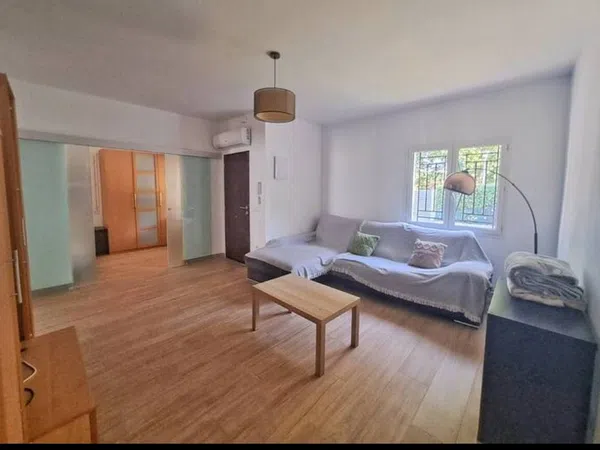 Chalet pareado en Calle de la Mare de Déu de la Mercè, 10 - Foto 4