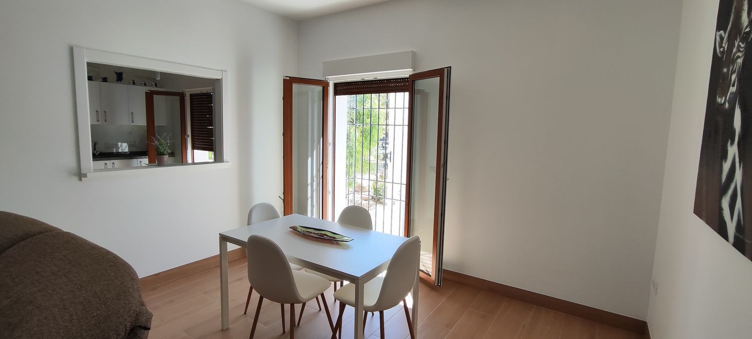 Chalet adosado en Calle Jaén, 26 - Foto 11