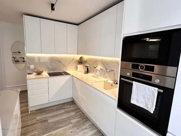 Piso en calle Aspe, 29 - Foto 11