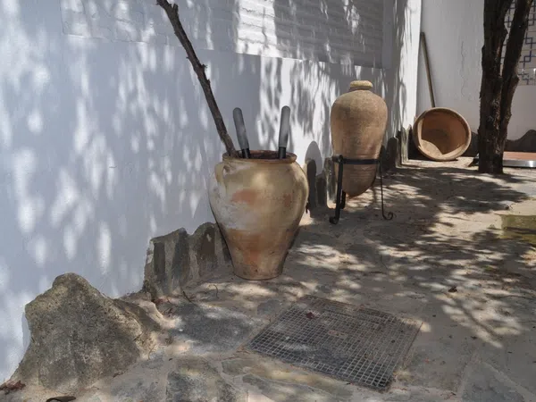 Casa de pueblo en Calle Bartolome Gomez, 39 - Foto 34