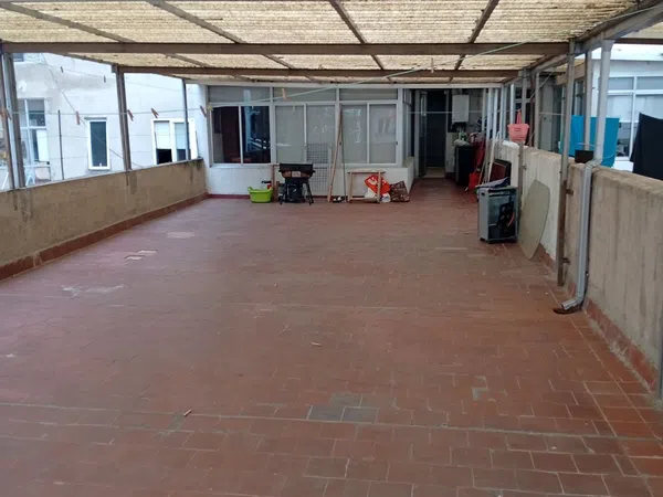 Piso en Calle Emilia Pardo Bazán, 18, Centro, Centro - Foto 2