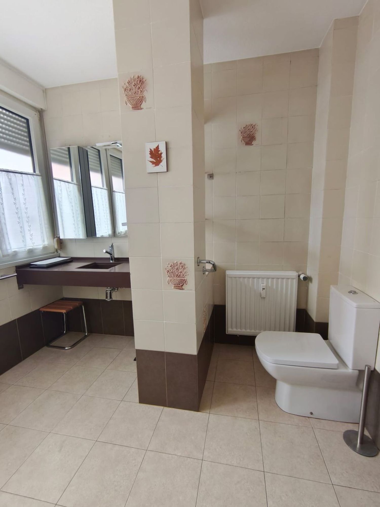 Piso en Santa Teresa-San Pedro Cardeña, Santa Teresa-San Pedro Cardeña - Foto 14