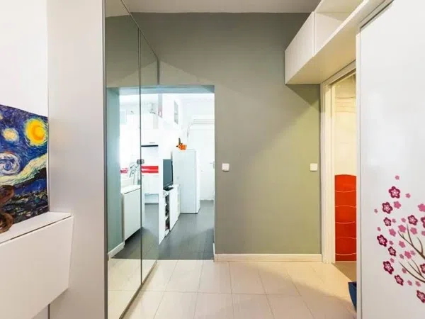 Estudio en calle de la Ribera de Curtidores, 3 - Foto 23