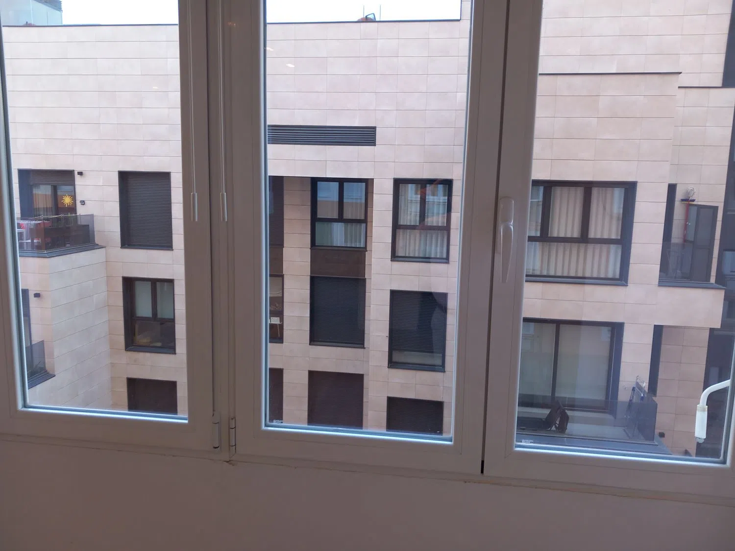 Piso en paseo de la Castellana, 205 - Foto 15