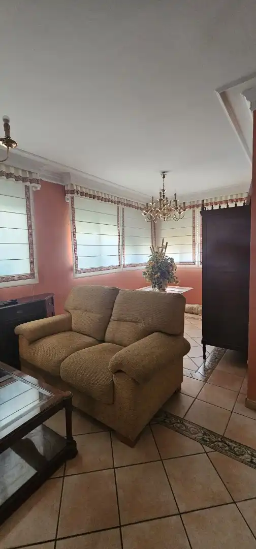 Apartamento en  Plaza de Anita 11 - Foto 4