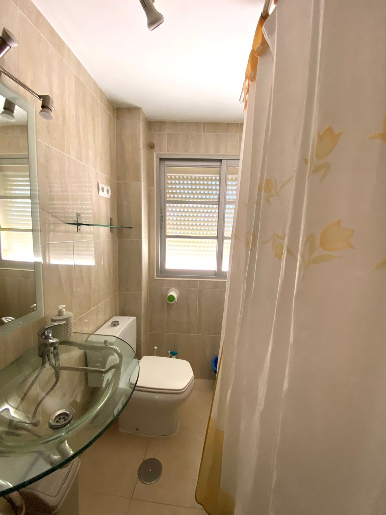Piso en Calle Huerto de los Claveles, 3, El Molinillo - Capuchinos - Foto 15