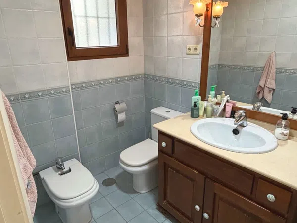 Piso en calle Flamencos, 10 - Foto 11