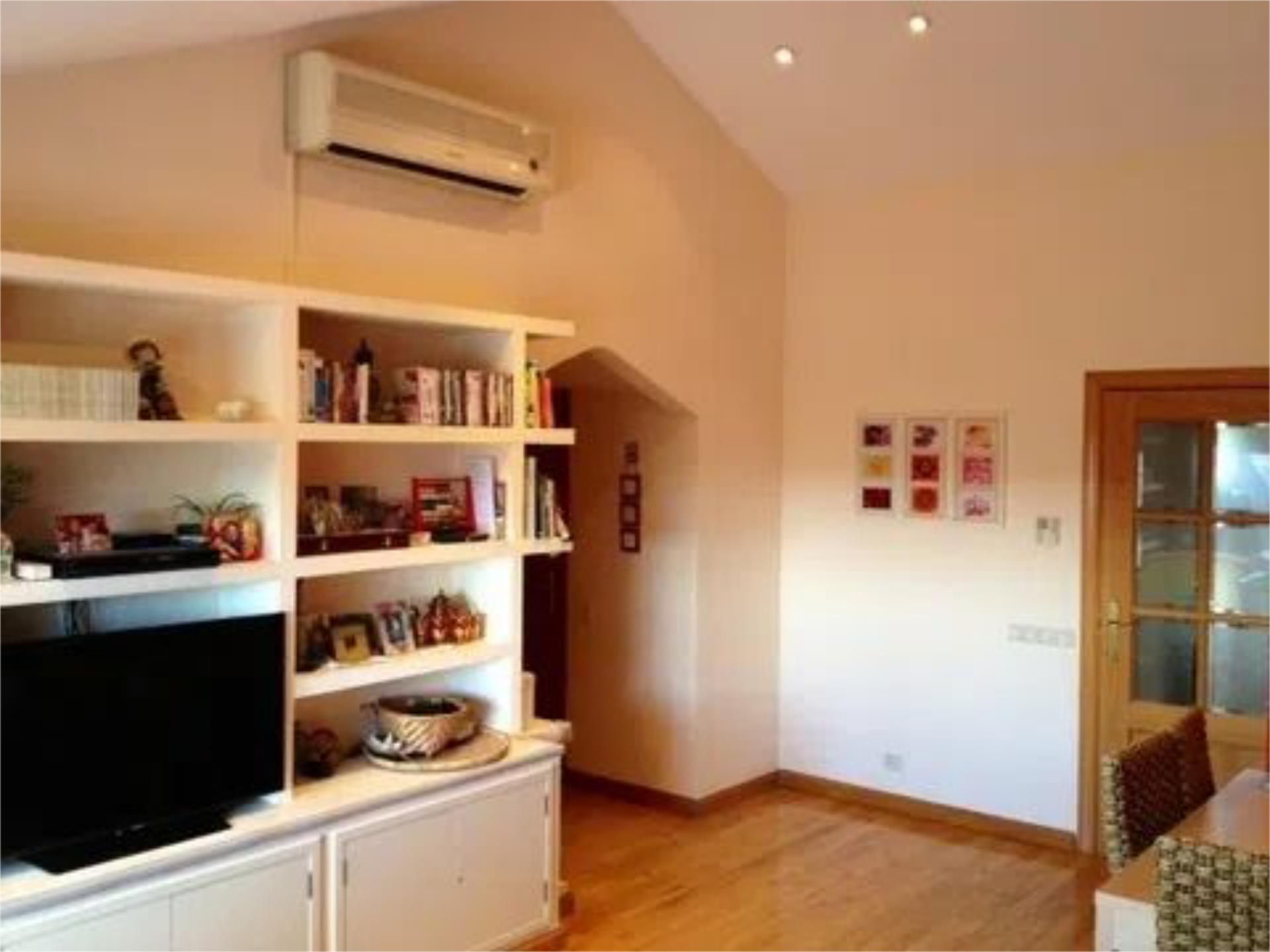 Piso en  Calle Urbión 6 - Foto 4