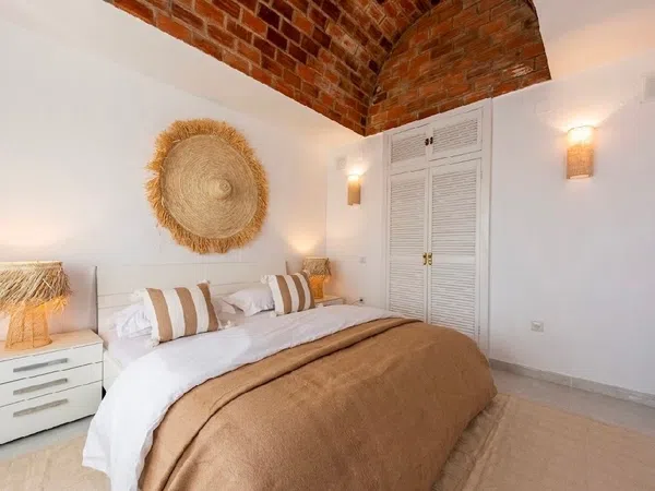 Casa independiente en calle Monte Biarritz, 94 - Foto 7