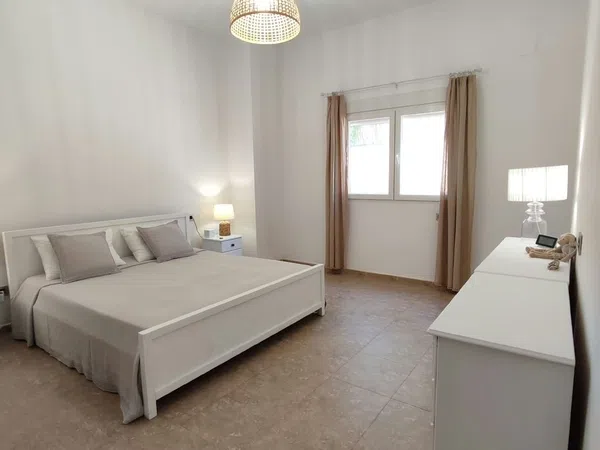 Casa o chalet independiente en Urbanització la Vall d'Aigües Vives, 41 - Foto 26