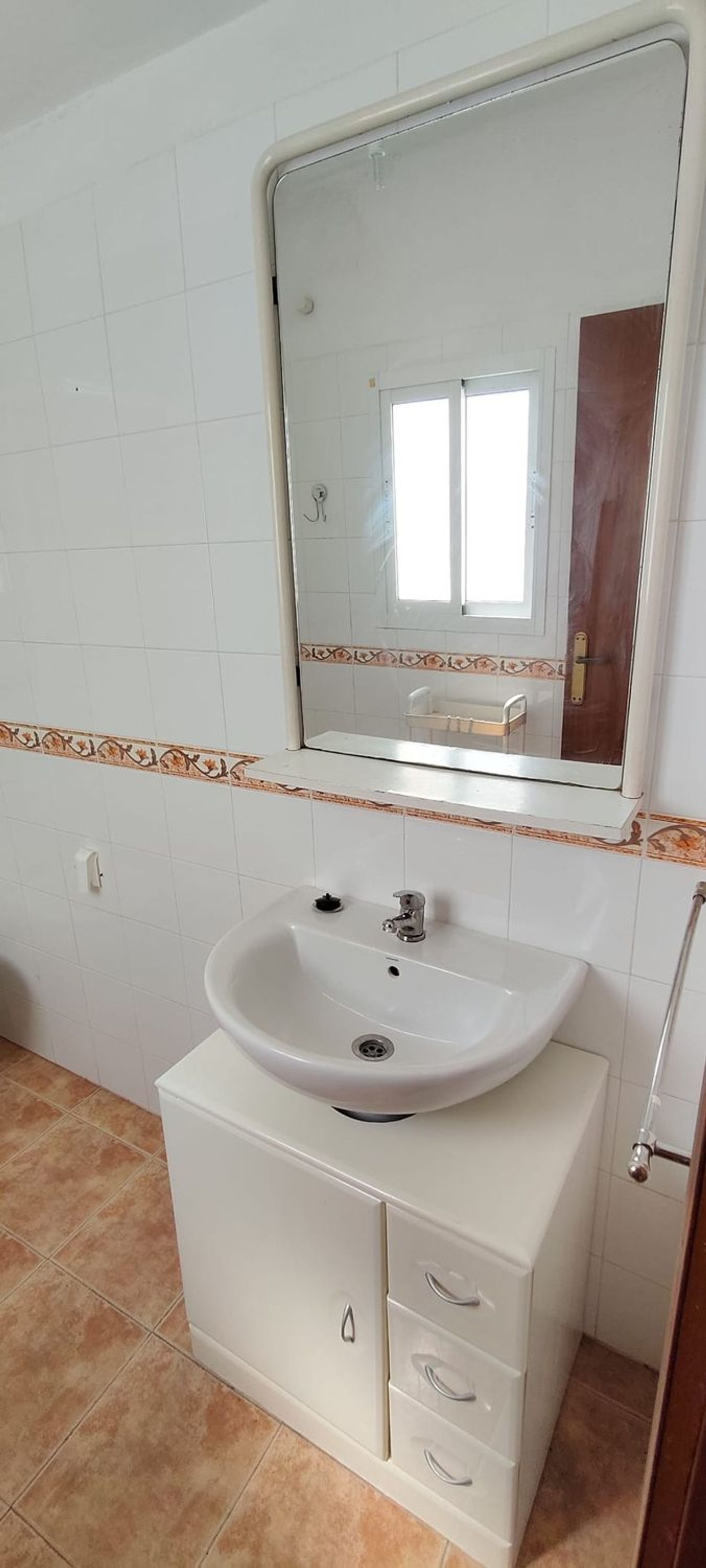 Piso en Calle Castellar, 56, Feria - Foto 4