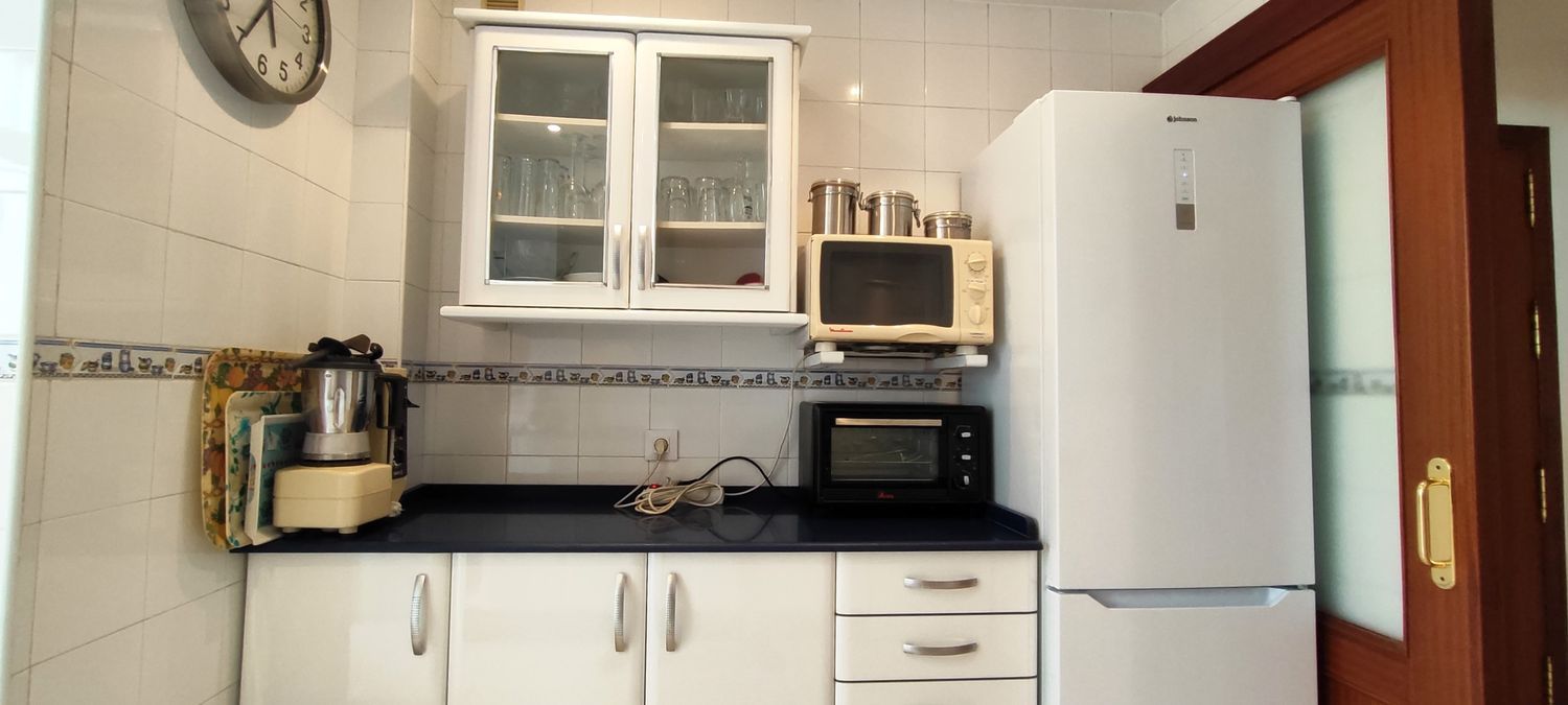 Piso en Avenida Cabo Noval, 37, Centro-Calzada-Cabo Noval, Centro-Calzada-Cabo Noval - Foto 12