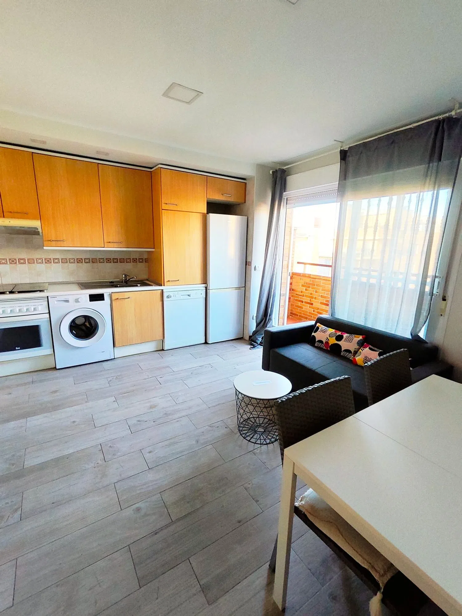 Ático en paseo de Ginebra, 35 - Foto 9