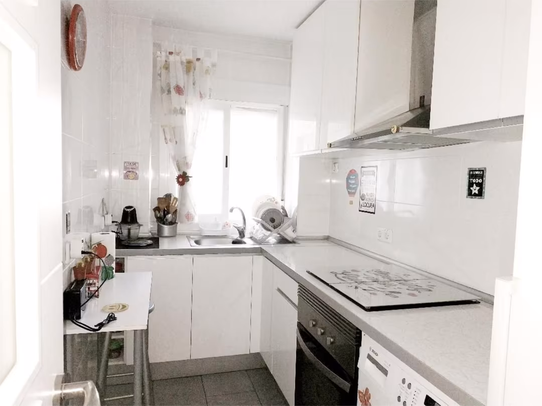 Piso en  Calle de San Mariano 31 - Foto 19