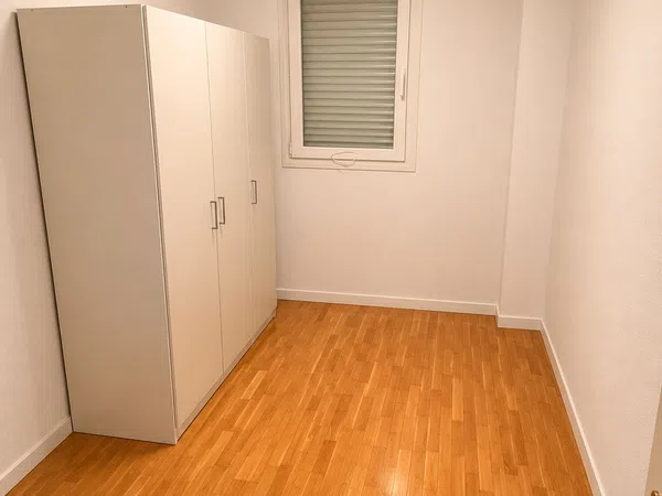 Piso en Loranca, Loranca - Foto 10