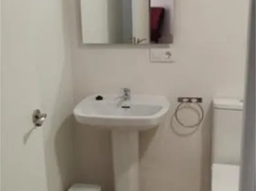 Apartamento en Centro - Foto 6