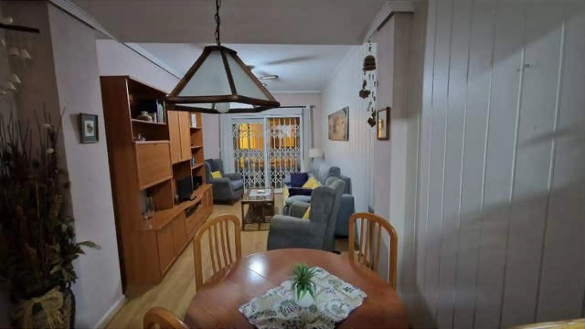 Apartamento en Torrevieja - Foto 8
