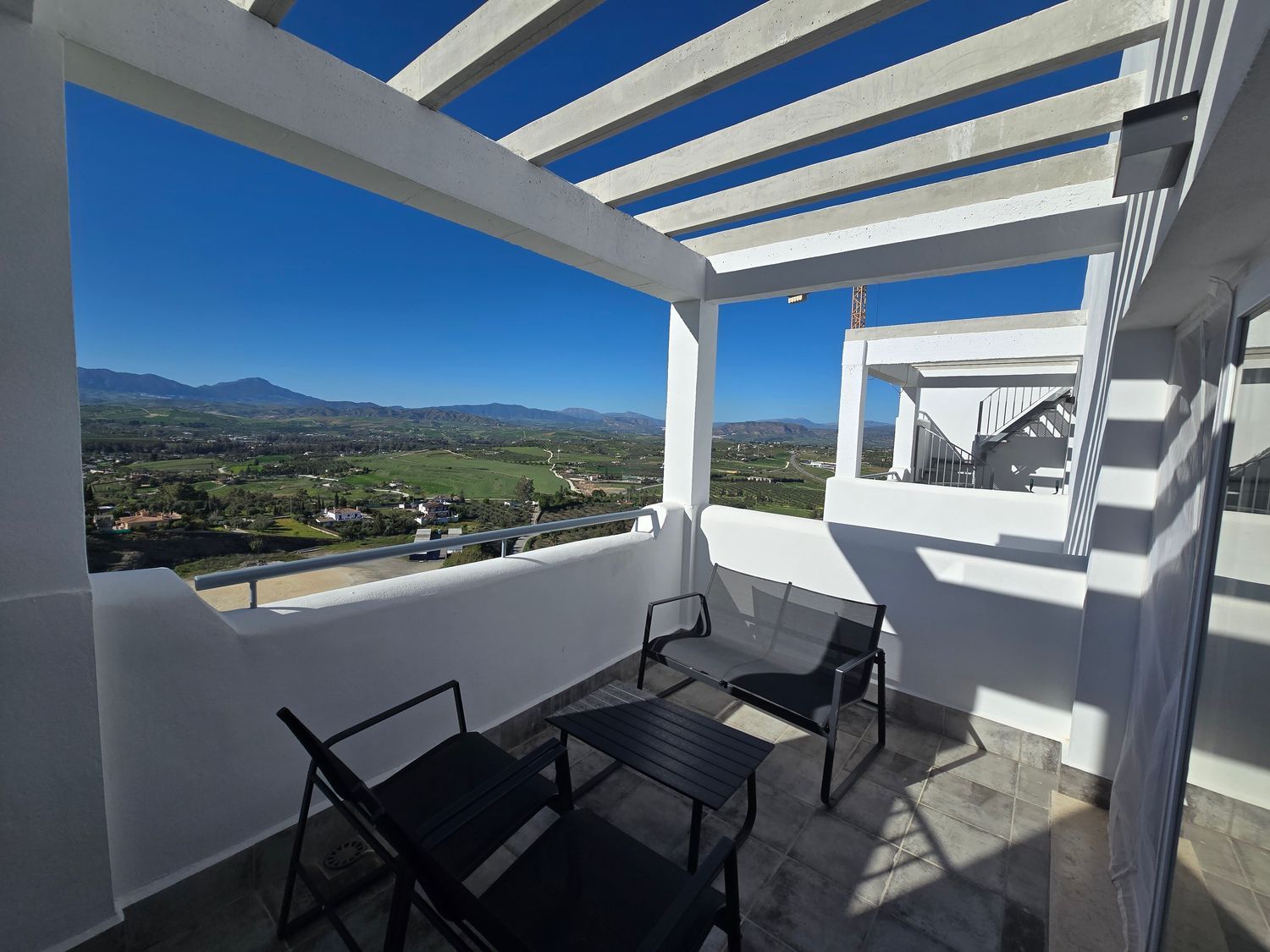 Chalet adosado en calle Minerva, 59 - Foto 25