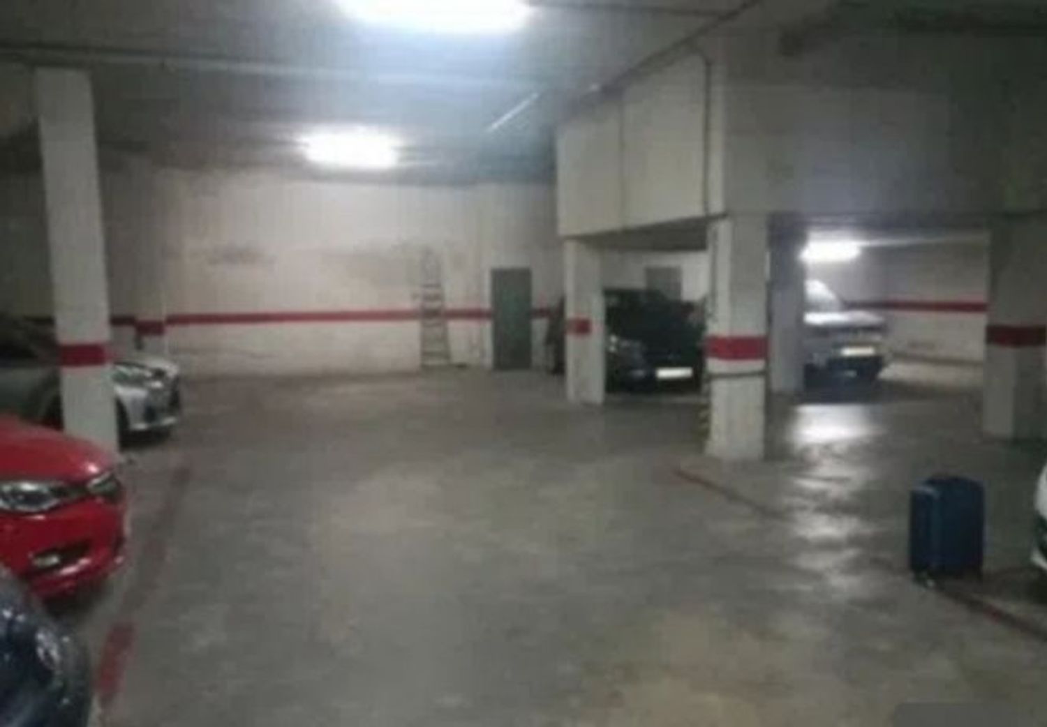 Piso en Calle de la gloria, 57 - Foto 10