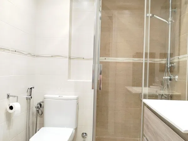 Piso en Sur - Foto 12