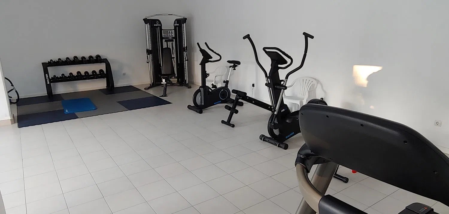 Dúplex en paseo Tierra de Melide, 34 - Foto 7