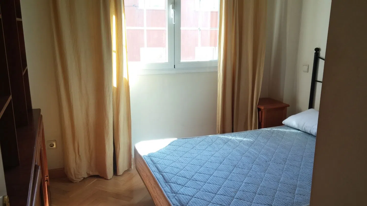 Piso en calle del camino viejo de leganés, 14 - Foto 6