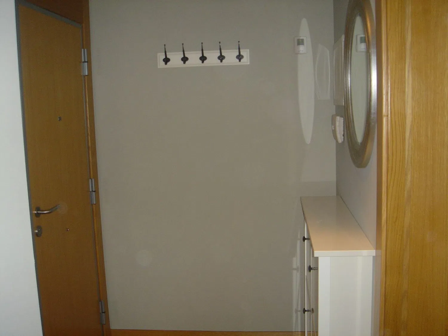 Piso en calle de Dulce Chacón, 17 - Foto 3