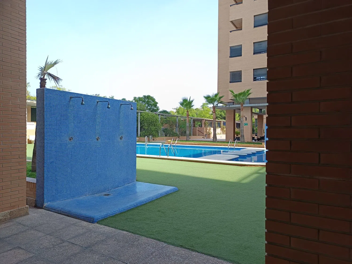 Piso - Foto 32