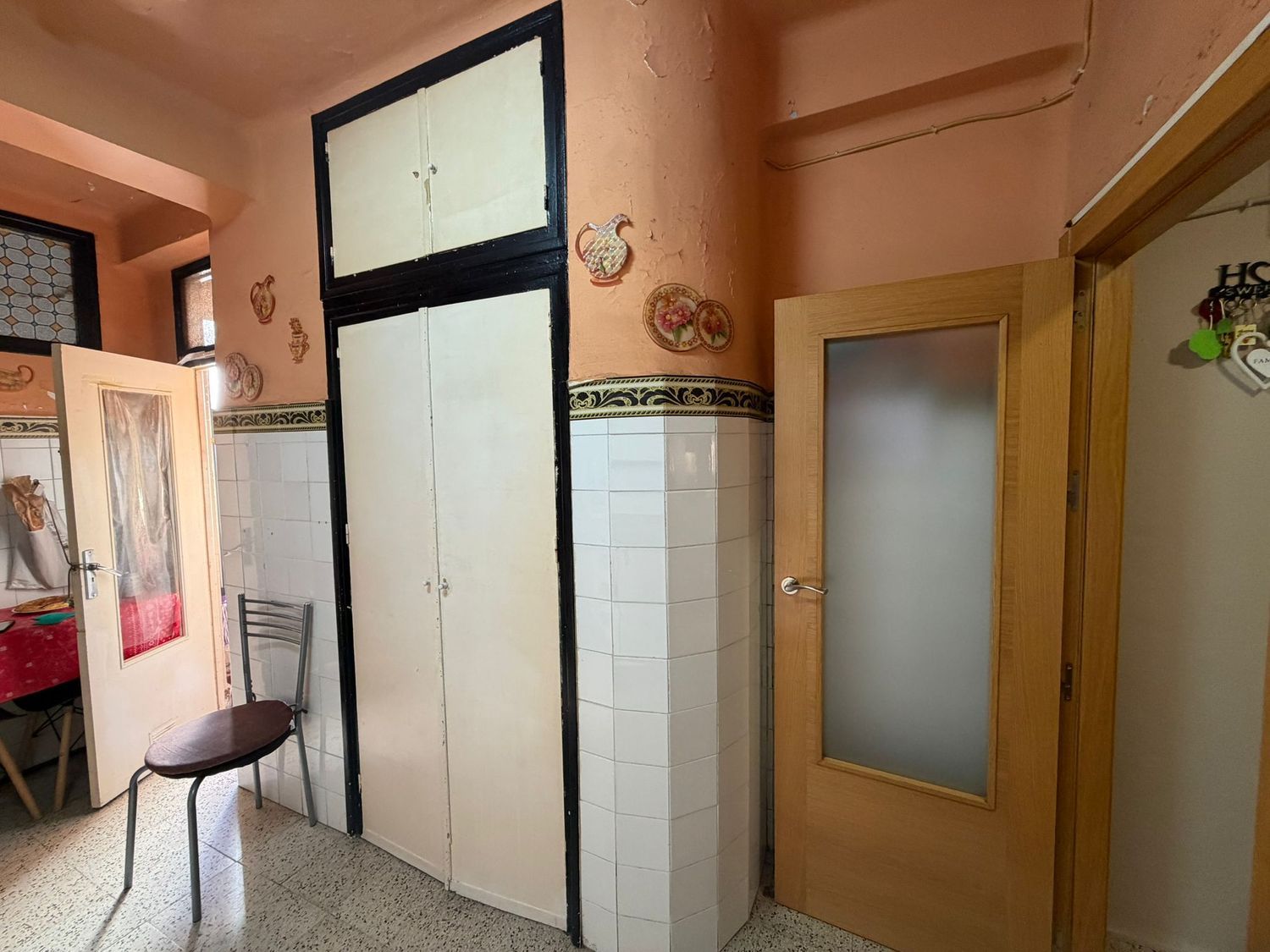 Piso en calle Sevilla, 49 - Foto 19