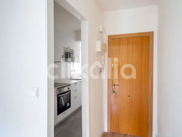 Piso en calle Maestro Luis Torregrosa - Foto 16